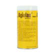 Agiolax