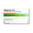 ALKAPRESS