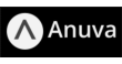ANUVA