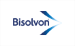BISOLVON