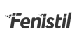 FENISTIL