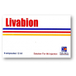 LIVABION