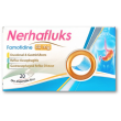 NERHAFLUKS