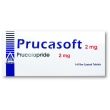 PRUCASOFT
