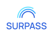 SERPASS