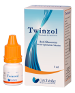 TWINZOL