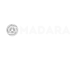 Madaus