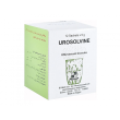 UROSOLVINE