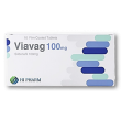 VIAVAG
