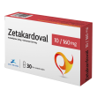 ZETAKARDOVAL