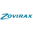 ZOVIRAX