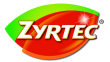 ZYRTEC