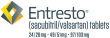 ENTRESTO