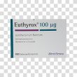 EUTHYROX