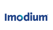 IMODIUM