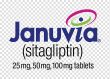 JANUVIA