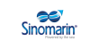 SINOMARIN