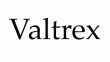 VALTREX