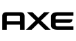 AXE