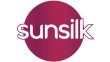 SUNSILIK