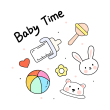 BABYTIME