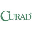CUREAID