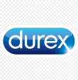 DUREX