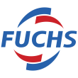 FUCHSFUCHS