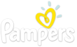 PAMPERS