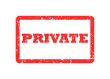 PRIVATE