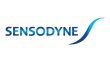 SENSODYNE