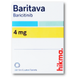 BARITAVA