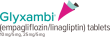 GLYXAMBI
