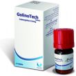 GOLINOTECH