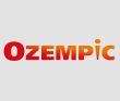 OZEMPIC