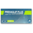 PREVAGLIP