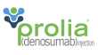 PROLIA