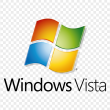 VISTA