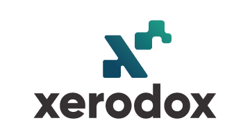 XERODOX