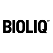 BIOLIQ