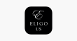 ELIGO