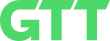 GTT