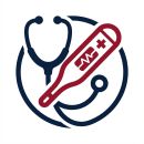 مستلزمات و اجهزة طبية